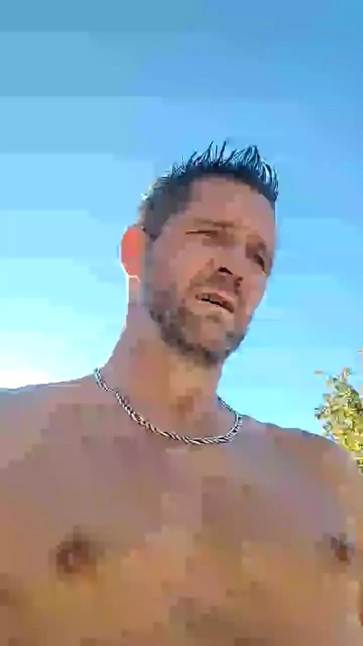 Richie00731 webcams show profile image 