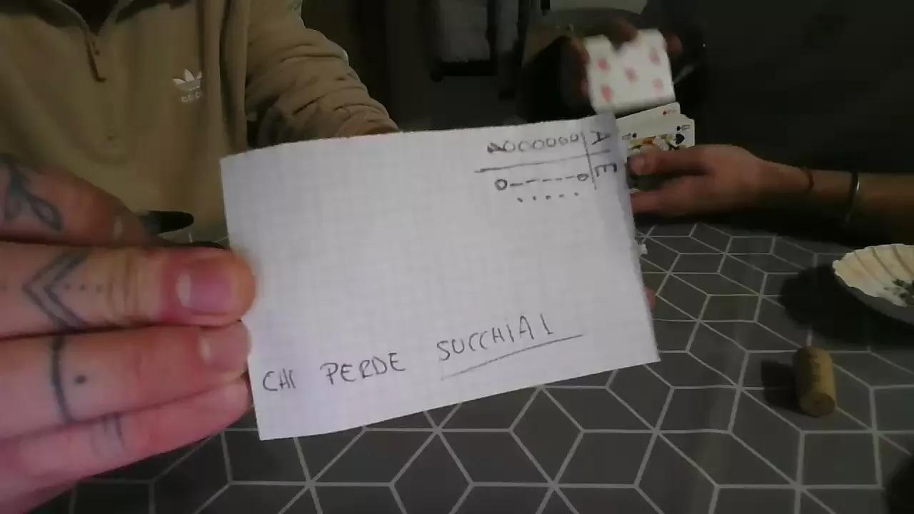 Rickyrocky97 webcams show profile image 