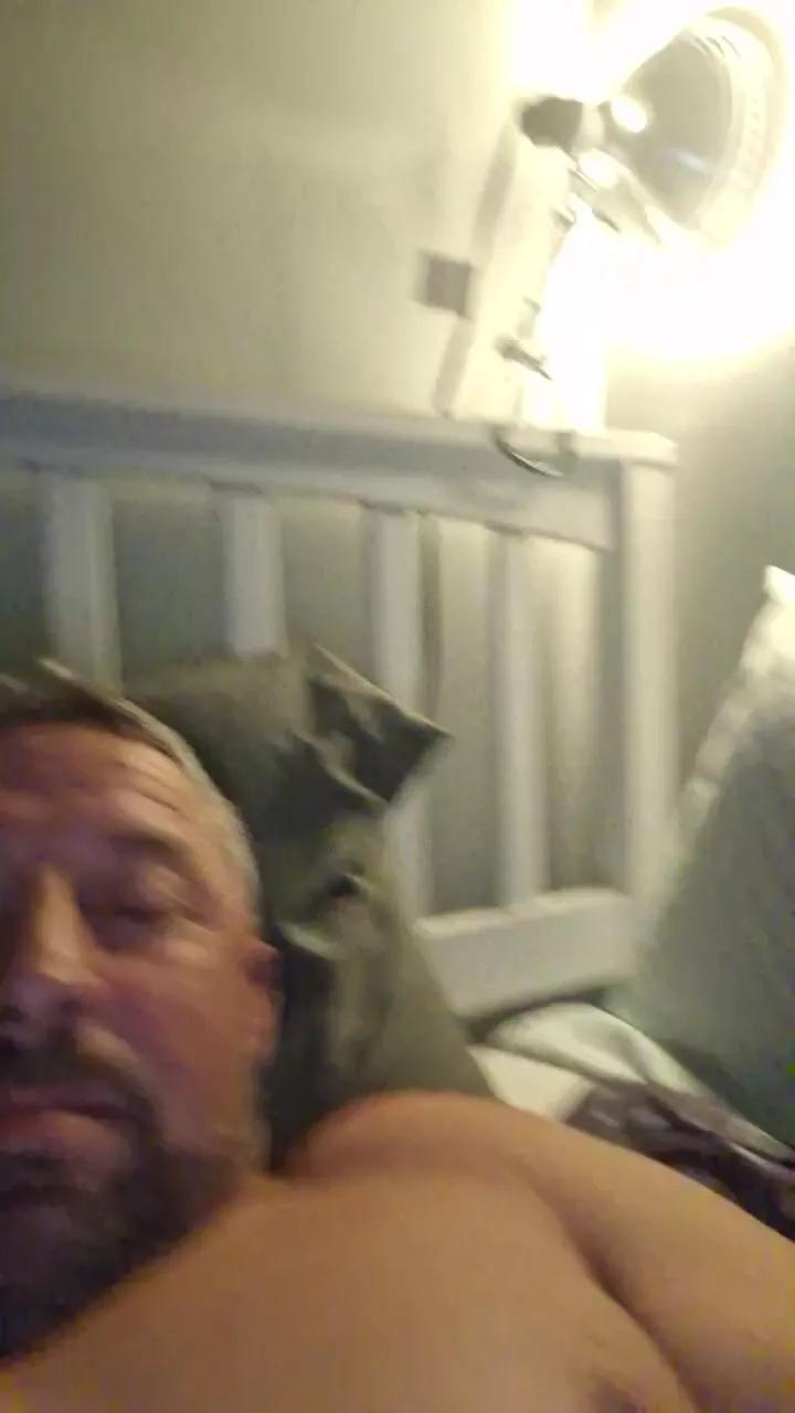 Rickyslicky45 webcams show profile image 