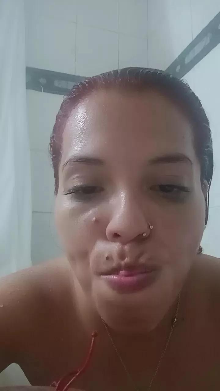 Riirii93 from Cam4