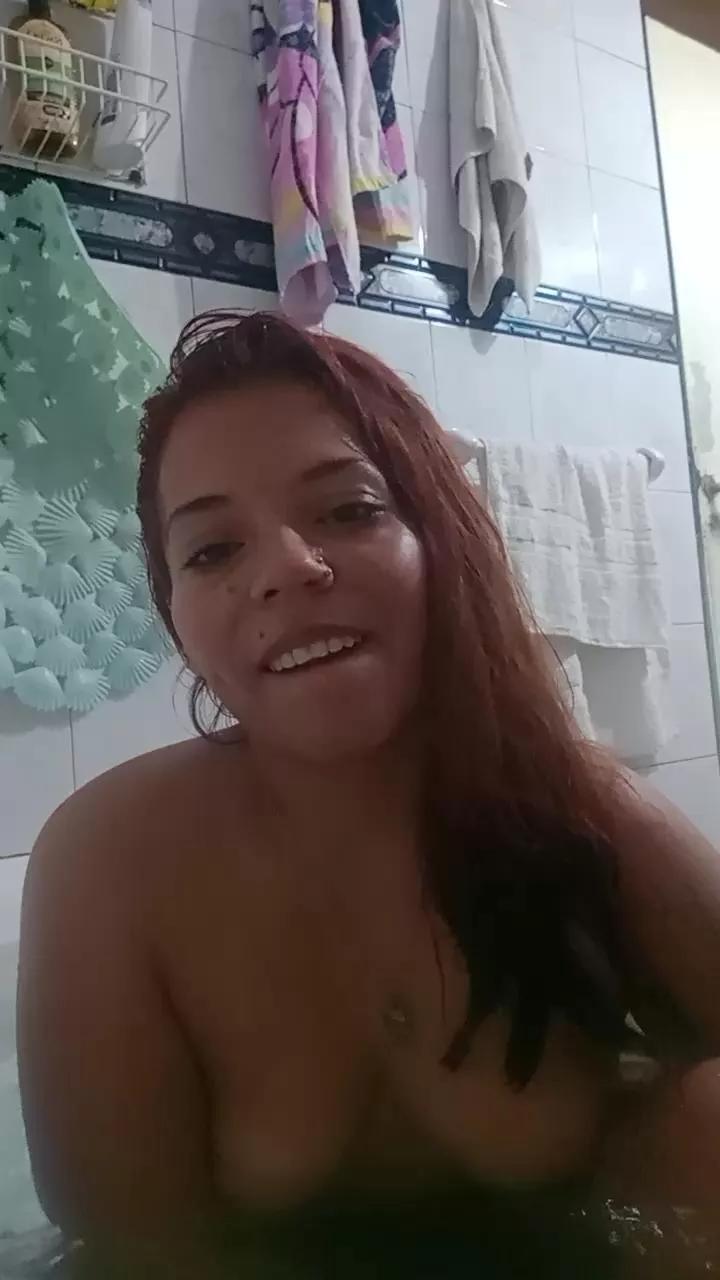 Riirii93 from Cam4