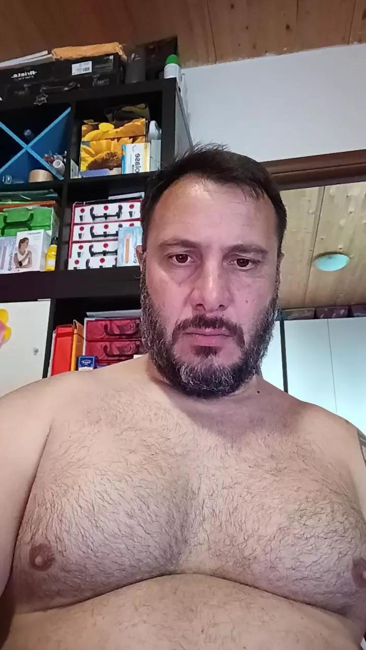 Rio555_sexy webcams show profile image 