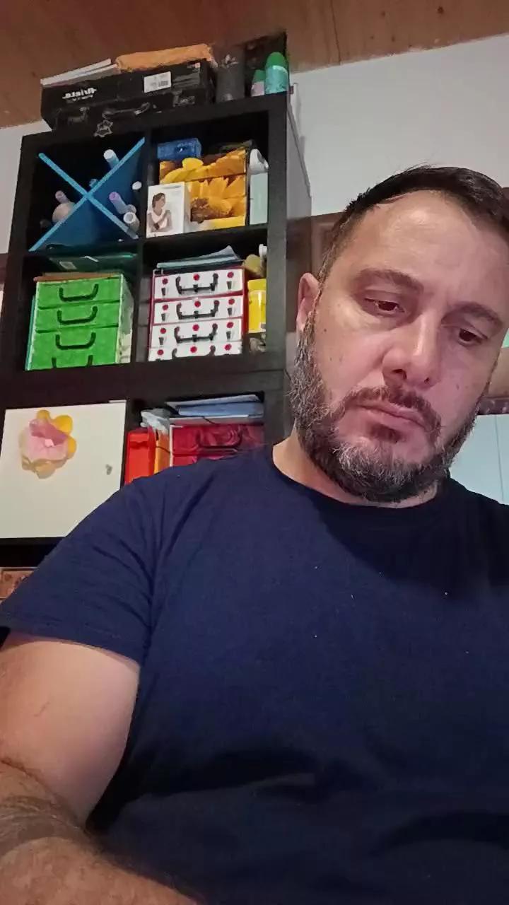 Rio555_sexy webcams show profile image 