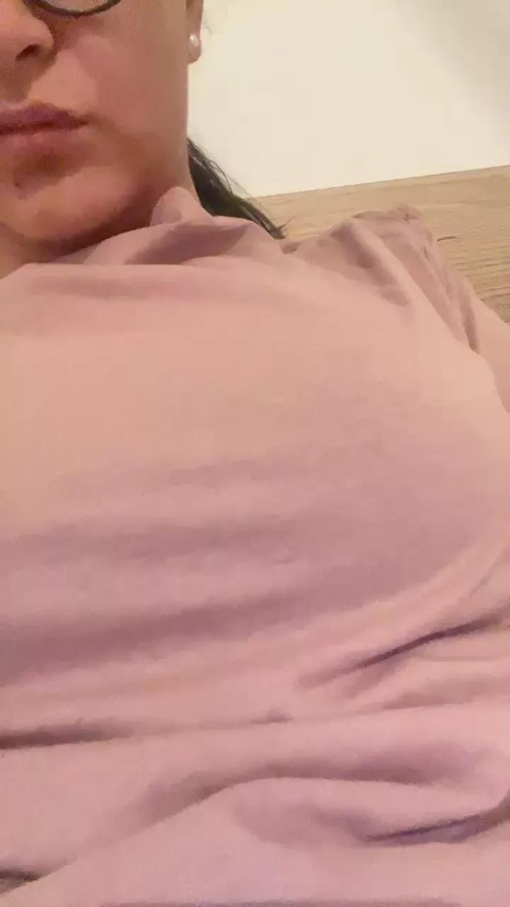 Riobe webcams show profile image 