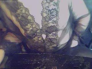 Ritsch17 webcams show profile image 
