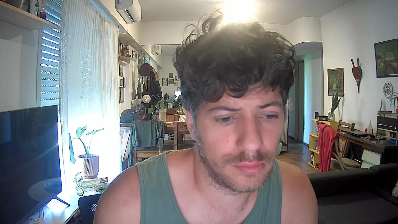 Ro251 webcams show profile image 