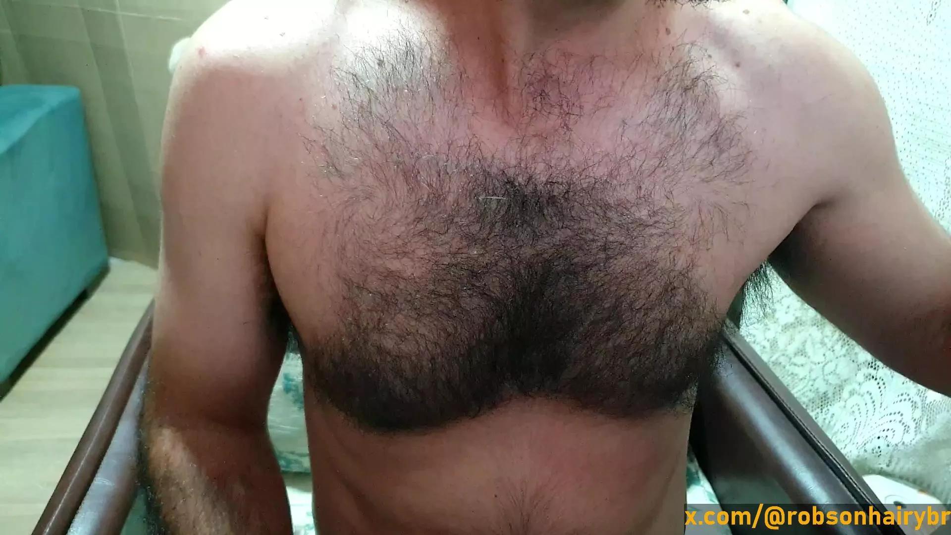 Robson_29 webcams show profile image 