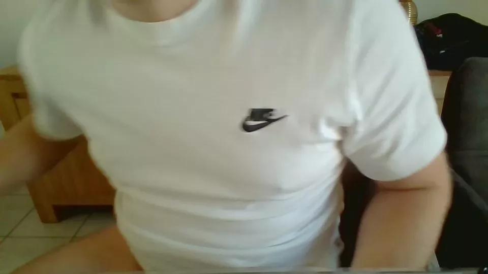RoccoDiSosex from Cam4