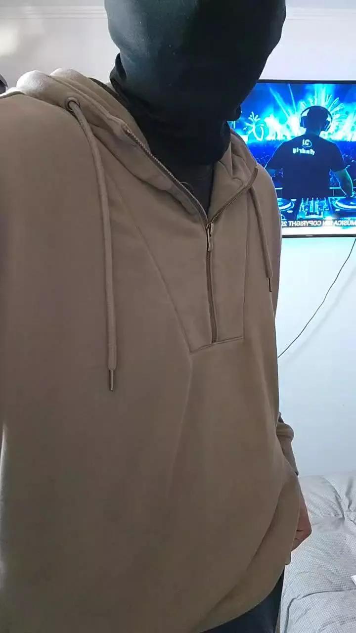 Rodrazar webcams show profile image 