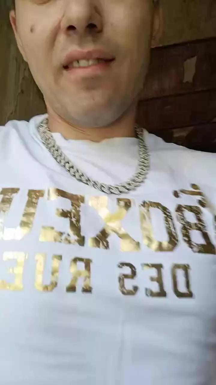 rodrigo1995 from Cam4