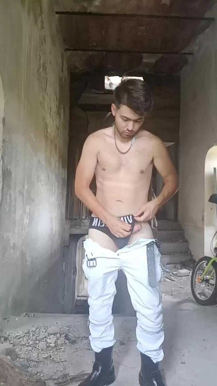 Rodrigo1995 webcams show profile image 