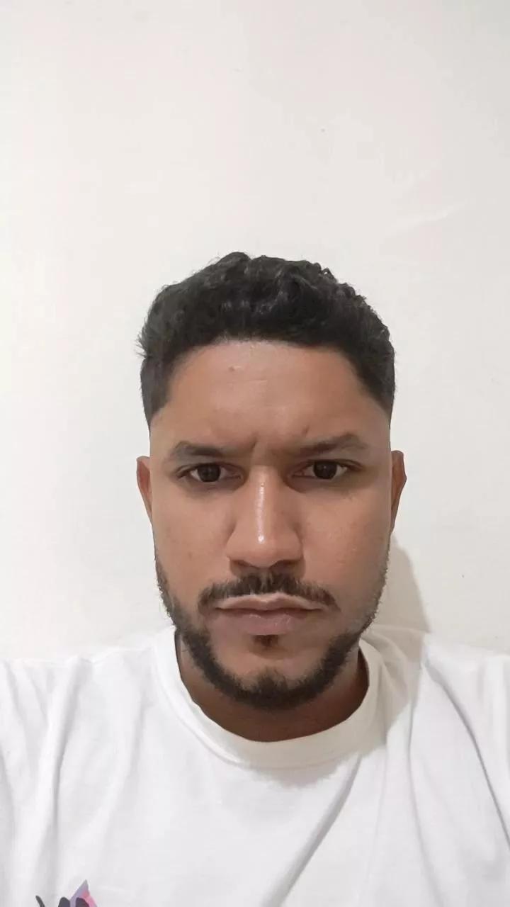 Rodrigobaiano webcams show profile image 