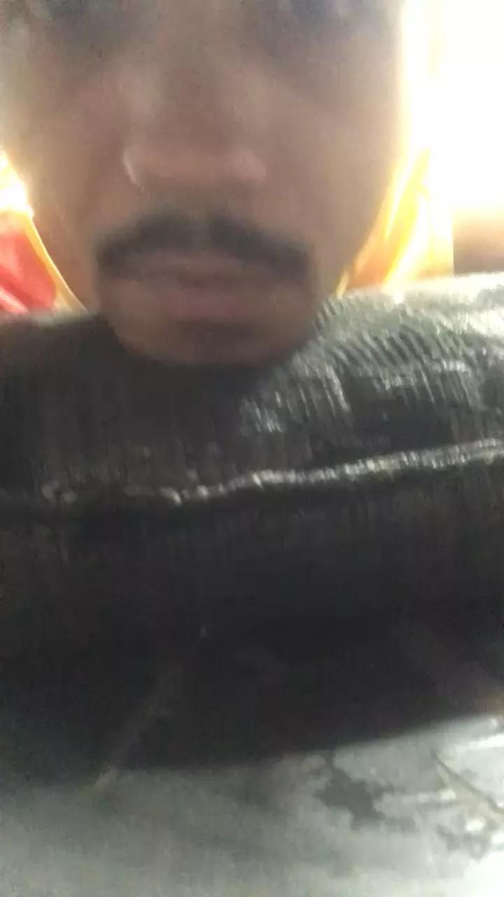 rodrigohot31 from Cam4