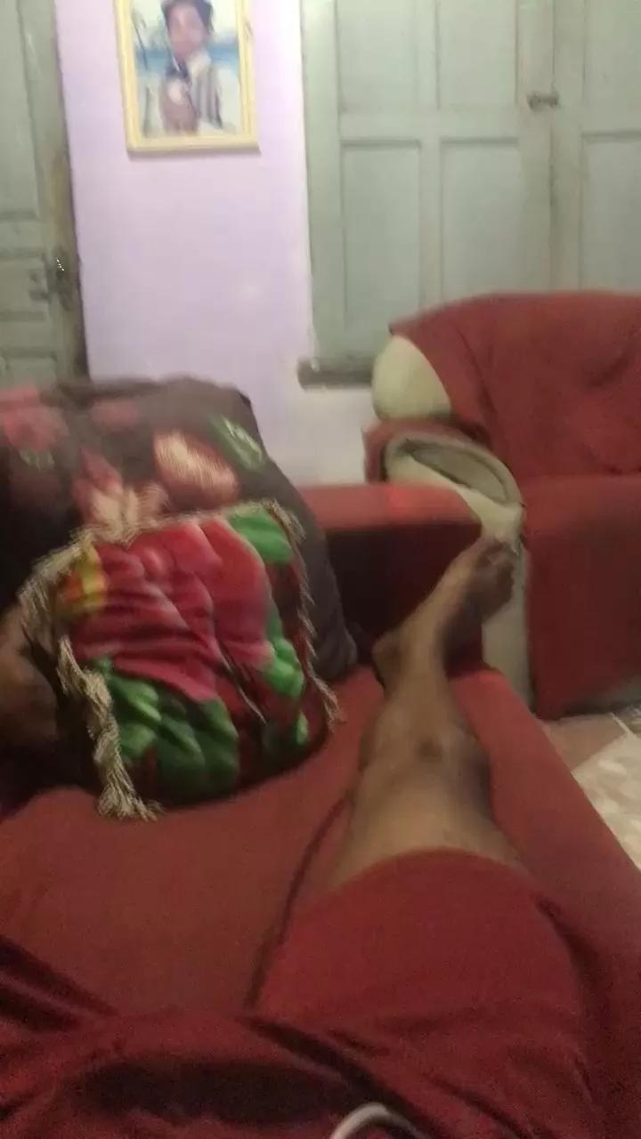 rodrigohot31 from Cam4