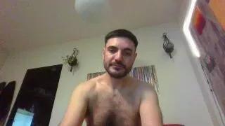 rodrilpgay from Cam4