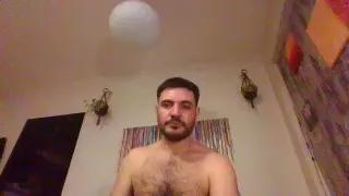 rodrilpgay from Cam4