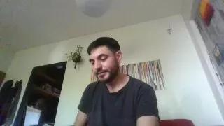 rodrilpgay from Cam4