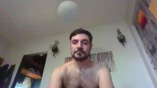 rodrilpgay from Cam4