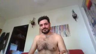 rodrilpgay from Cam4