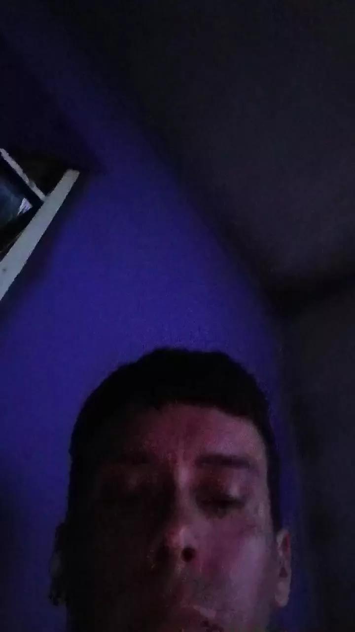 rodris3 from Cam4