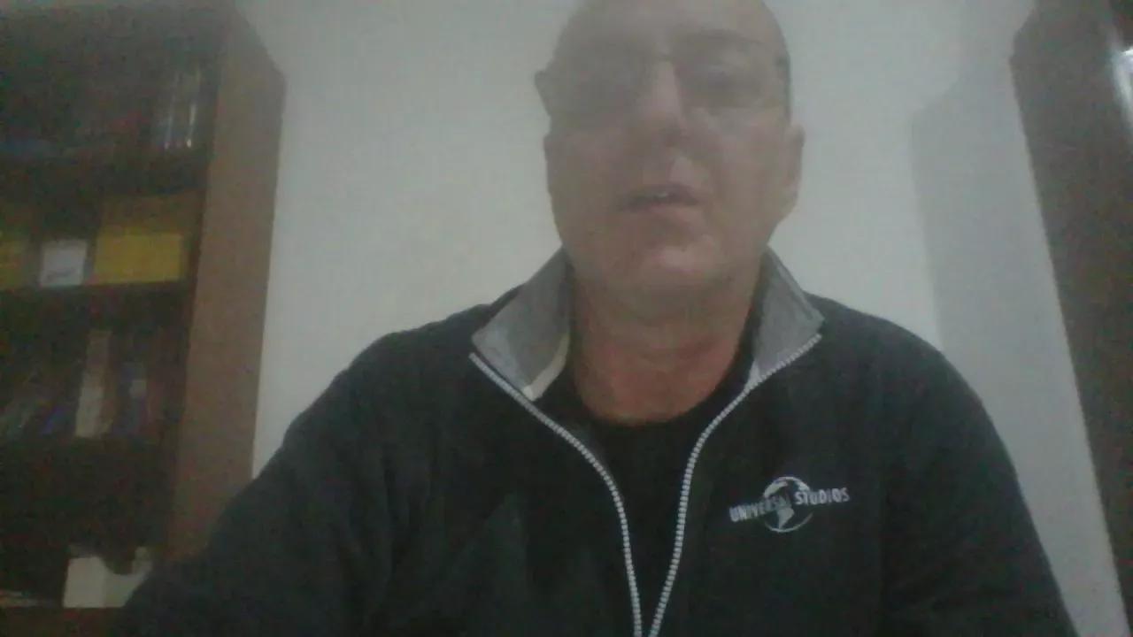 Rodvene webcams show profile image 