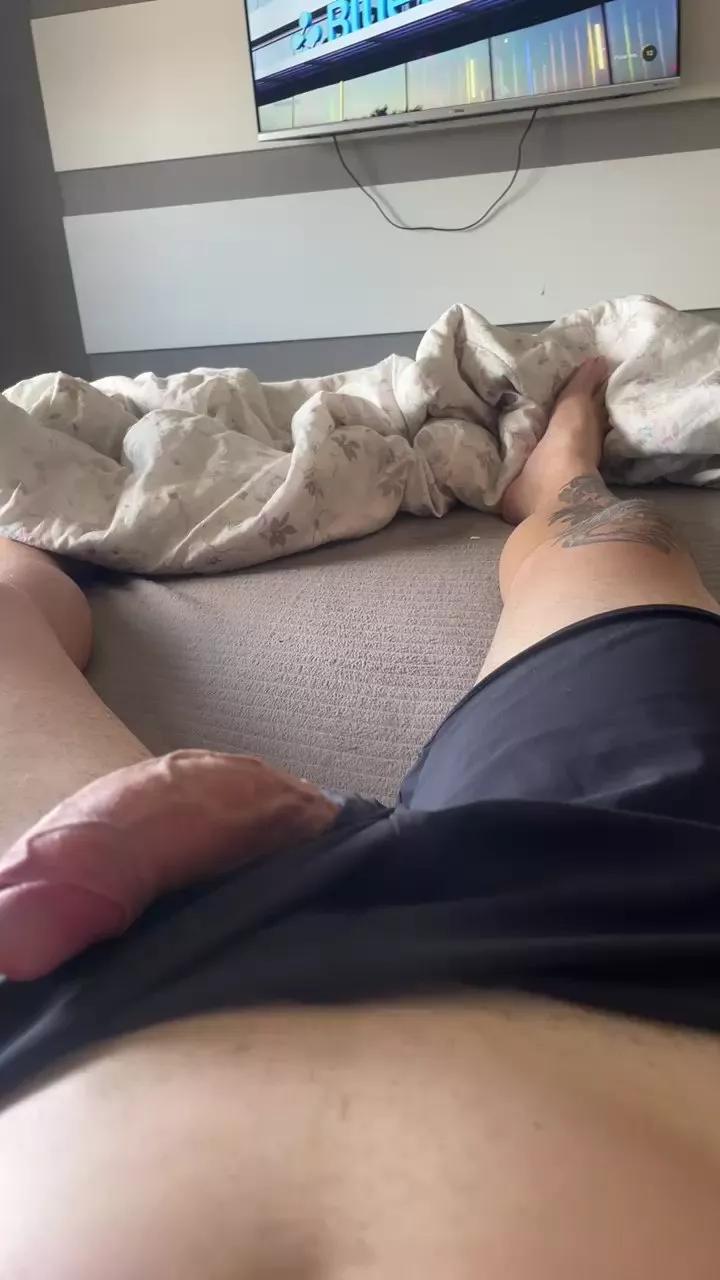 RolaGrossaeRosa webcams show profile image 