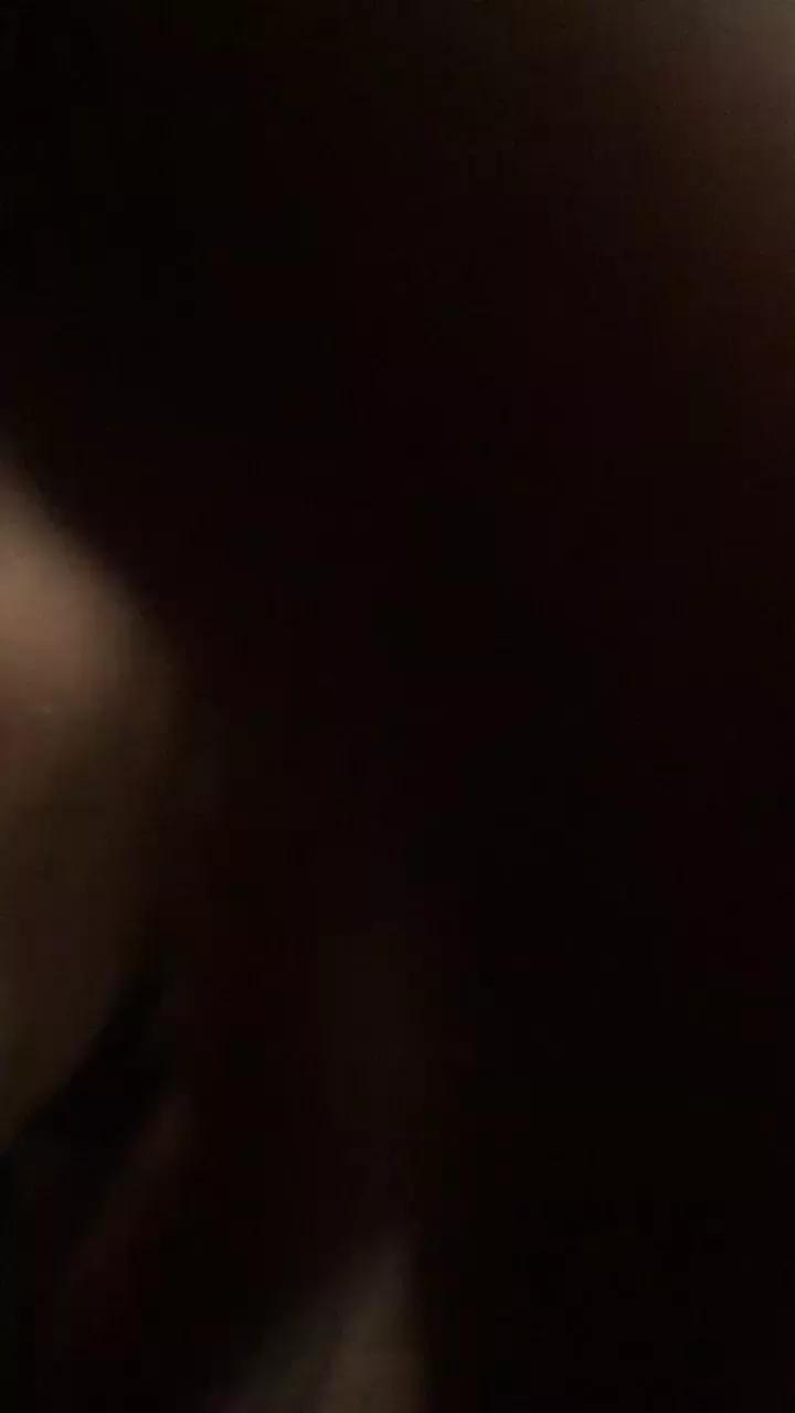 Romantic20 webcams show profile image 