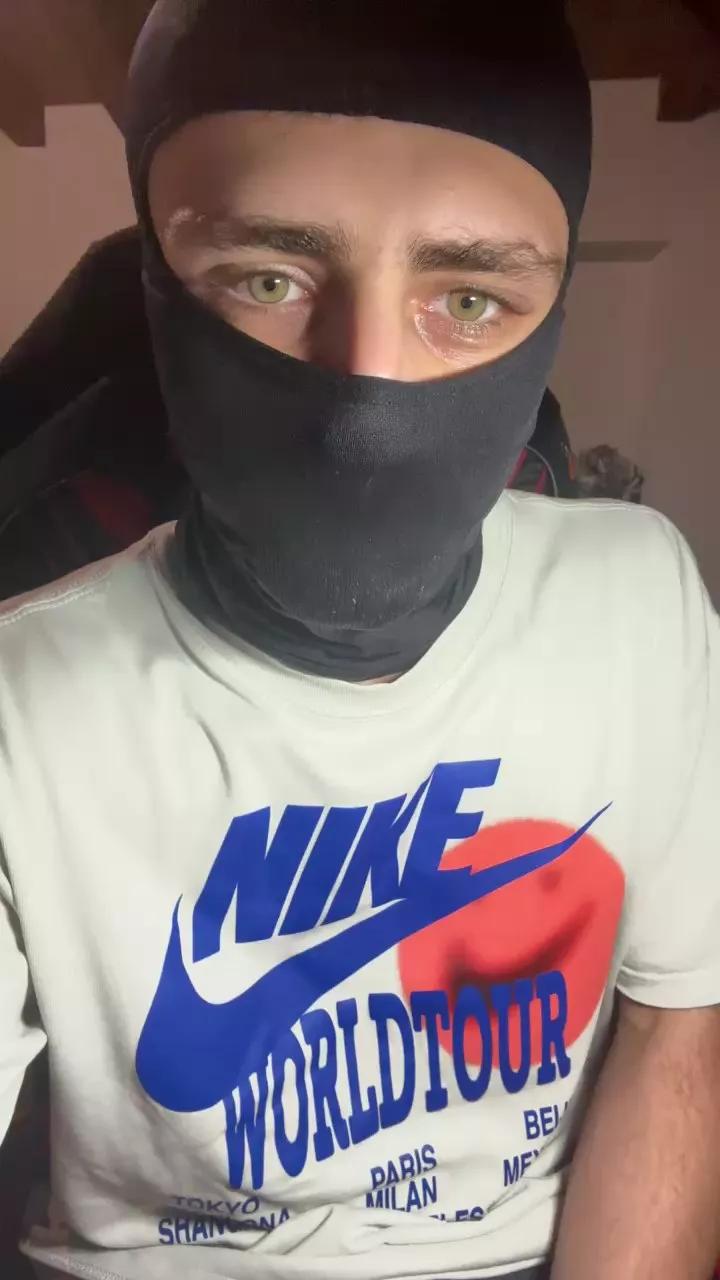Romeo19_hot webcams show profile image 