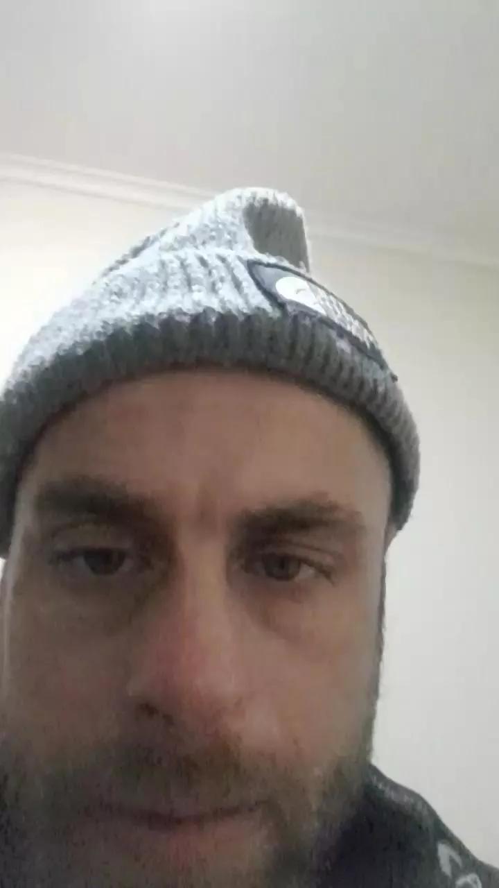 Ronaldo918 webcams show profile image 