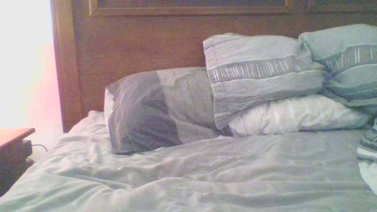 Ronjere2my2 webcams show profile image 