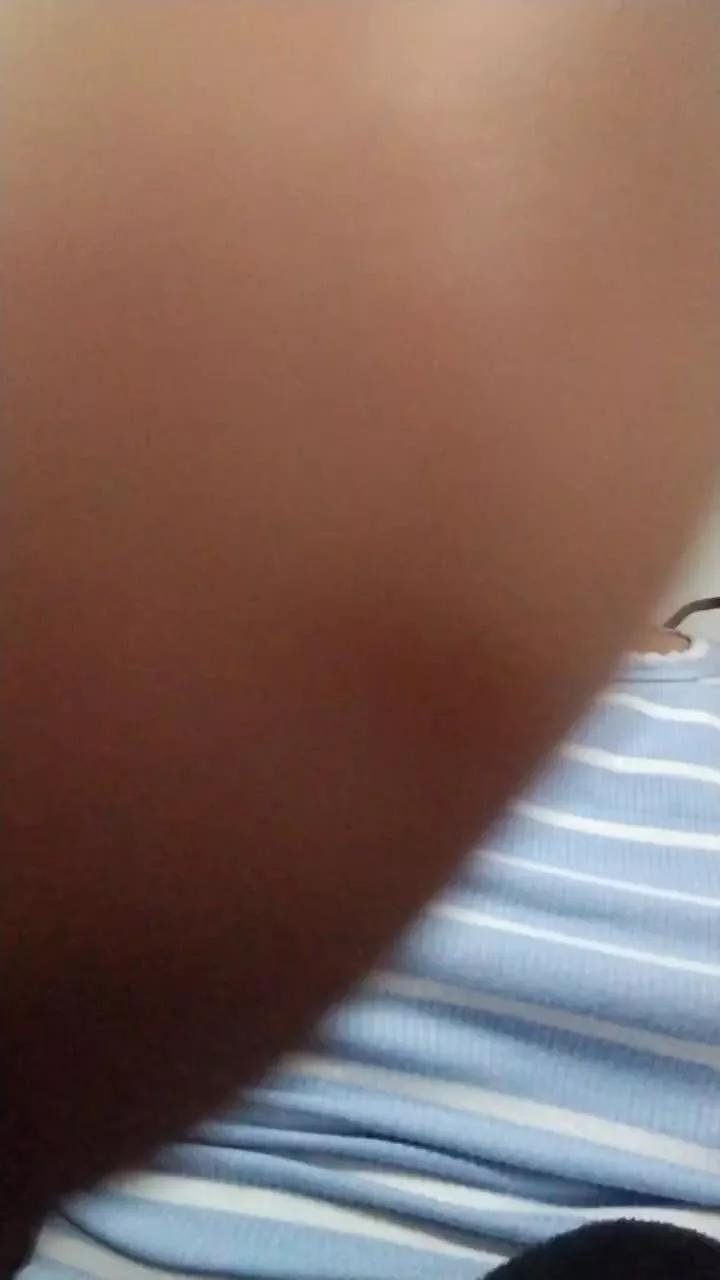 Rooming_x webcams show profile image 