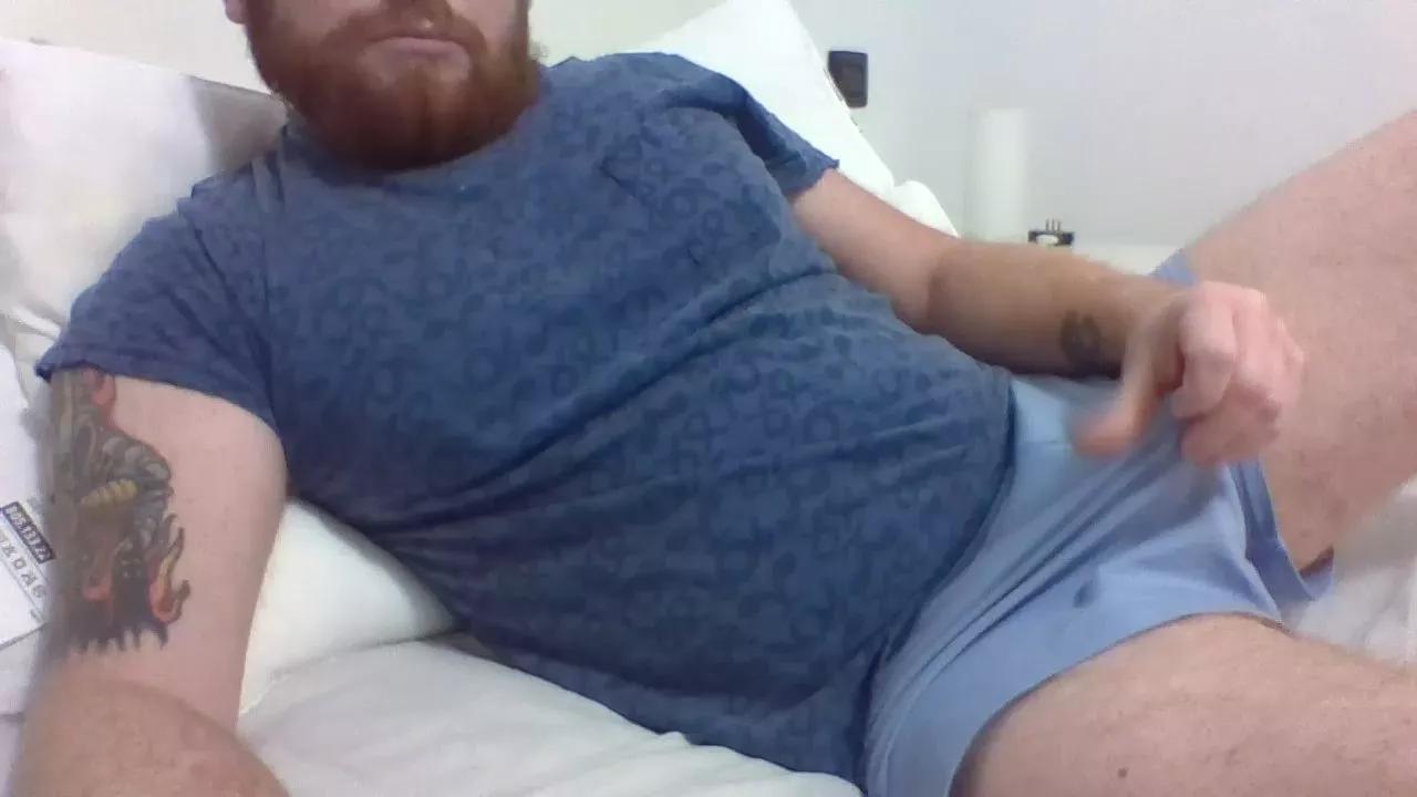 rosso_manu_ from Cam4