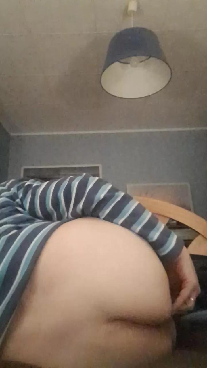 Roumulus82 webcams show profile image 