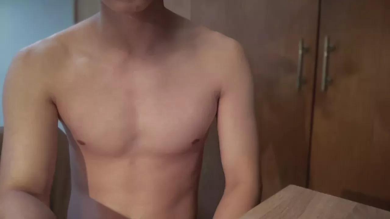 rrr17755 from Cam4