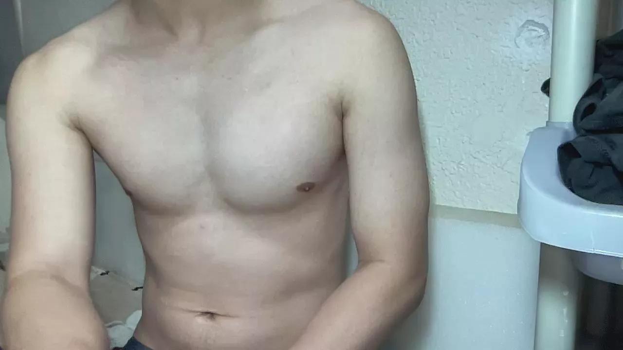 rrr17755 from Cam4