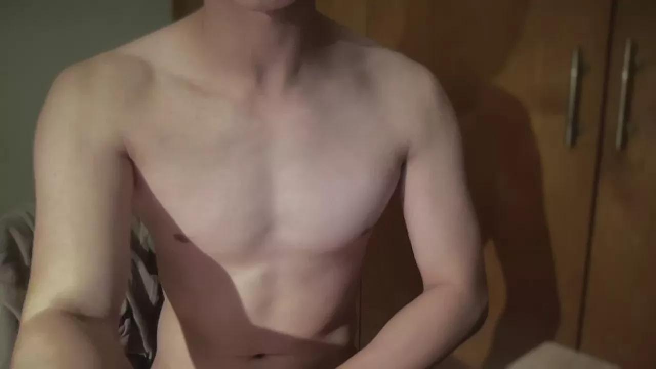 rrr17755 from Cam4