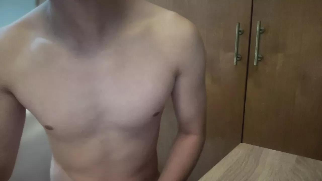 rrr17755 from Cam4