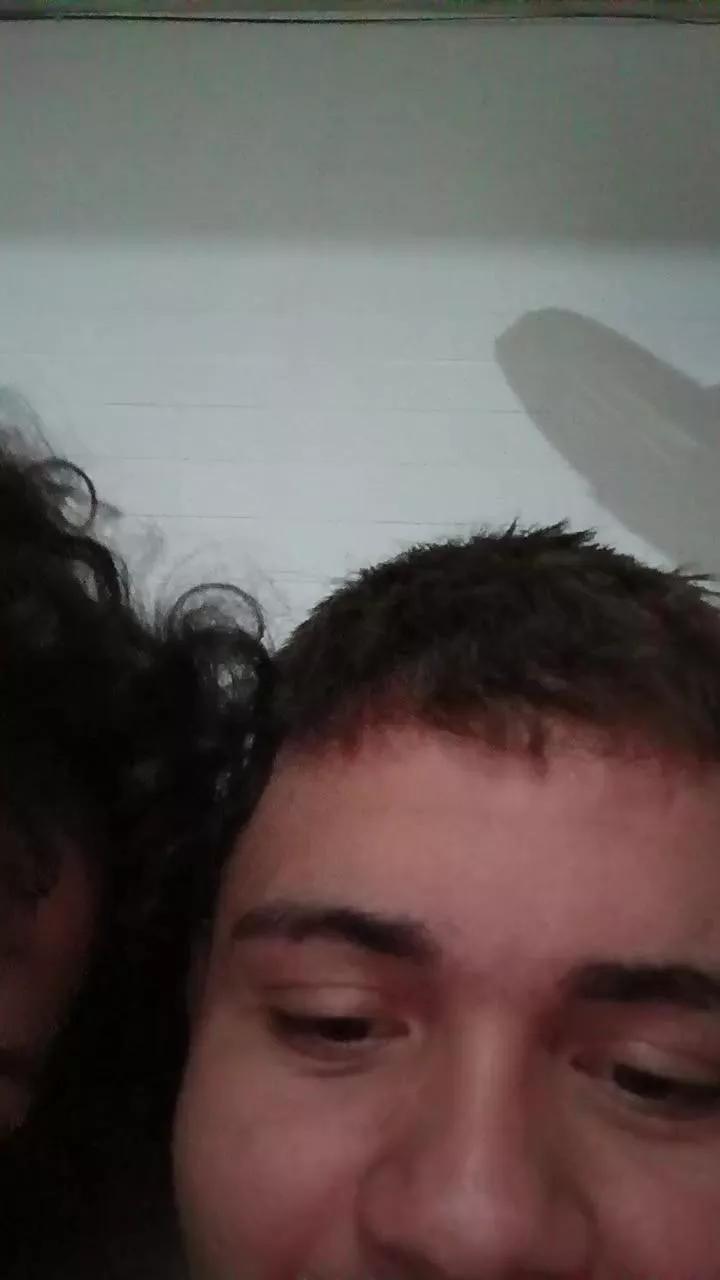 Ruan_19 webcams show profile image 