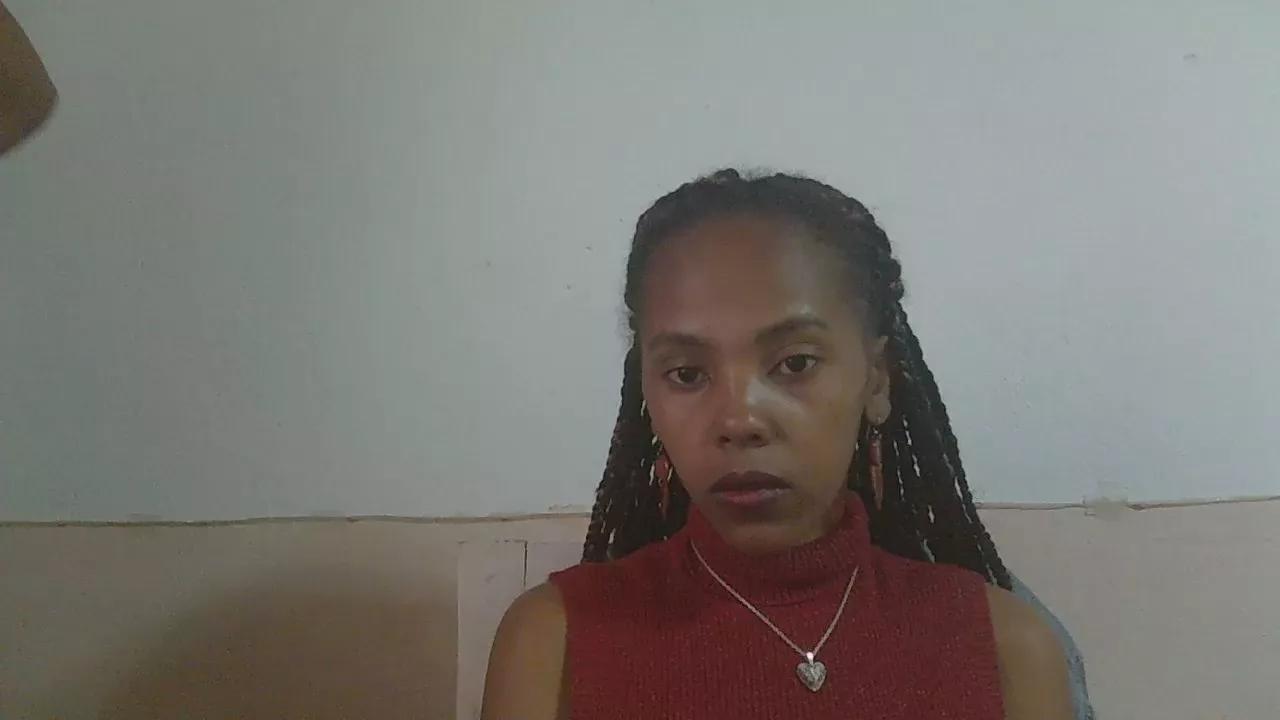 Rubie_fun webcams show profile image 