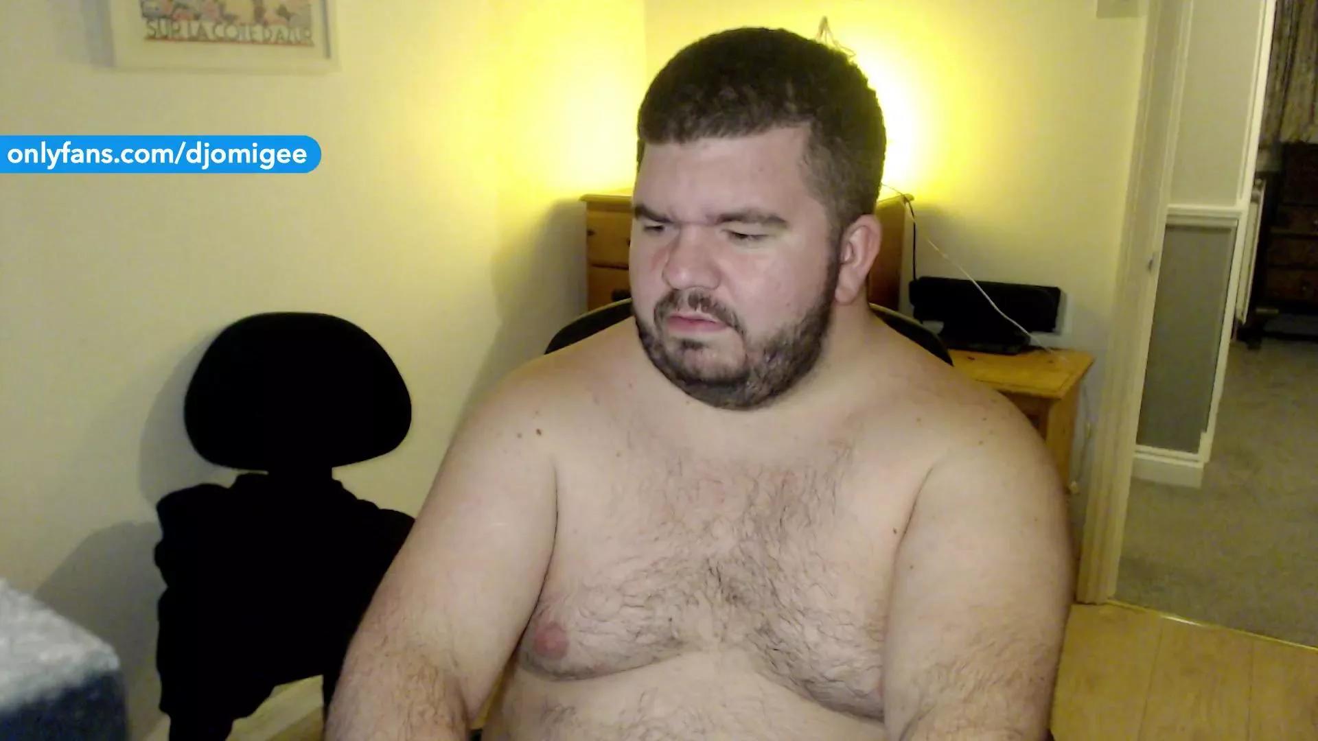 Rudeinuk webcams show profile image 