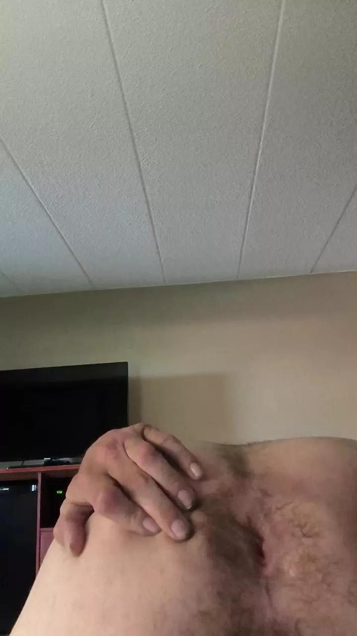 Rustynuts23 webcams show profile image 