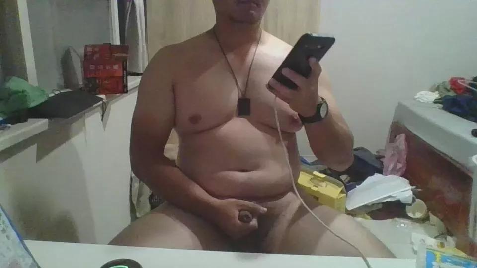 S1047 webcams show profile image 