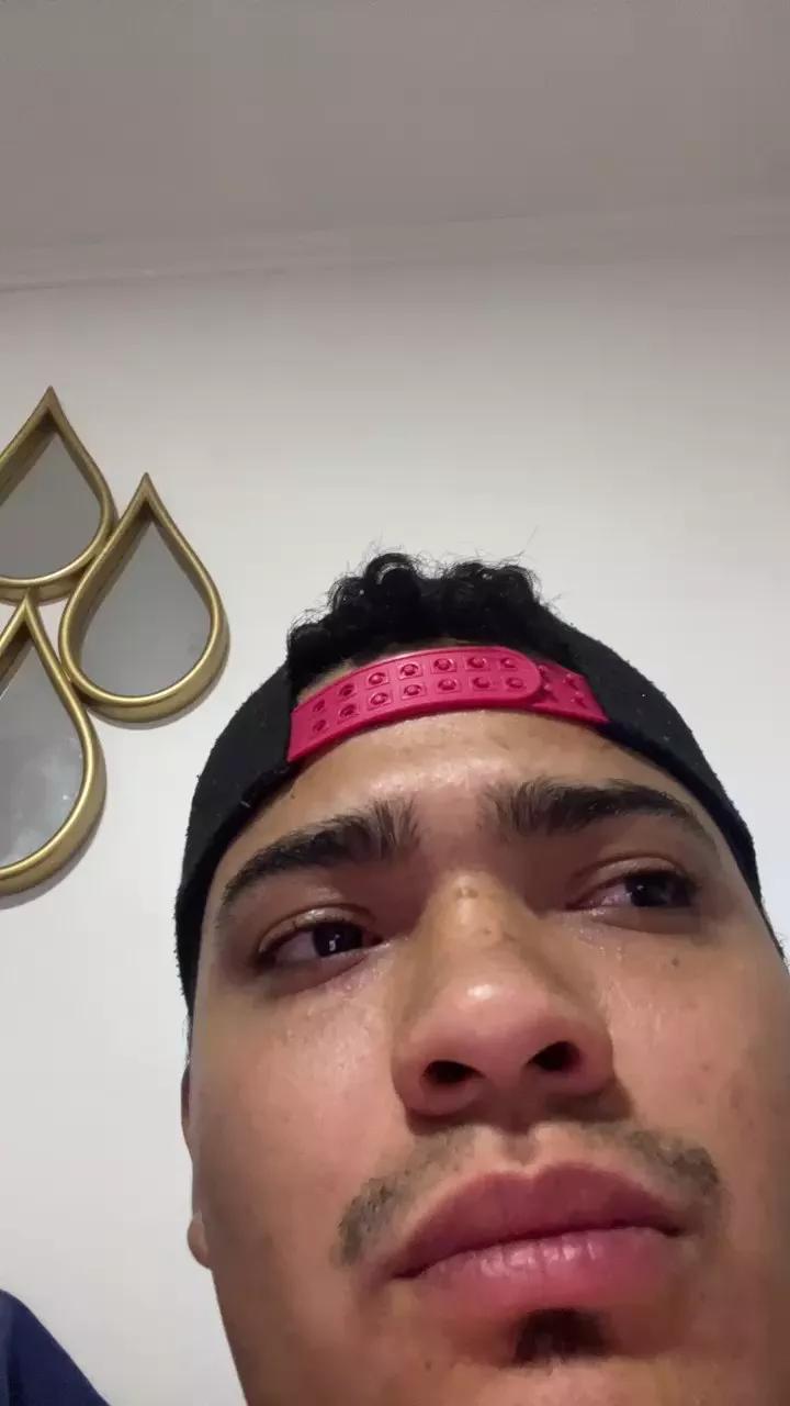 S4n5c webcams show profile image 