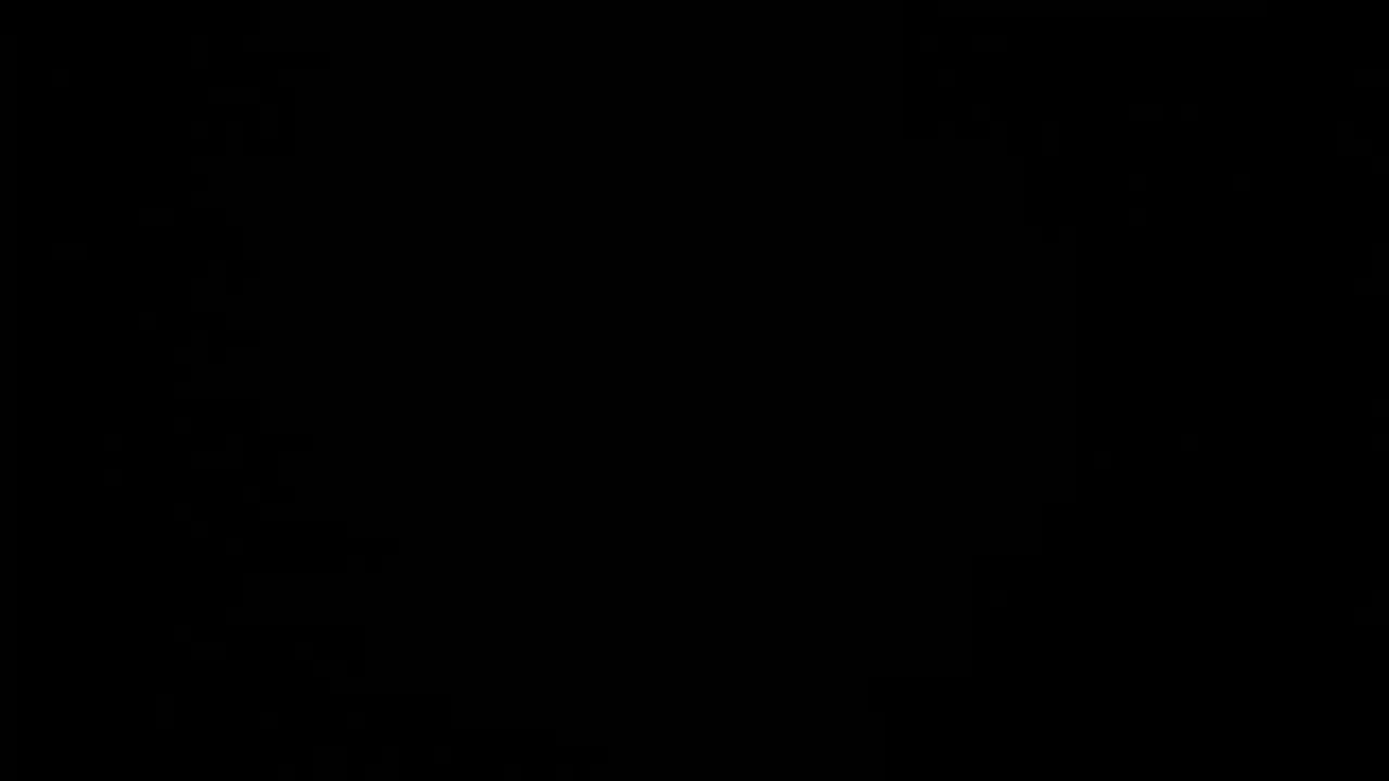 S8577090 webcams show profile image 