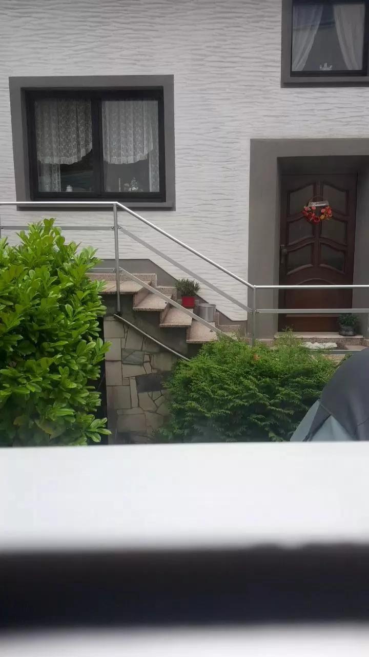 Saarlandman07 webcams show profile image 