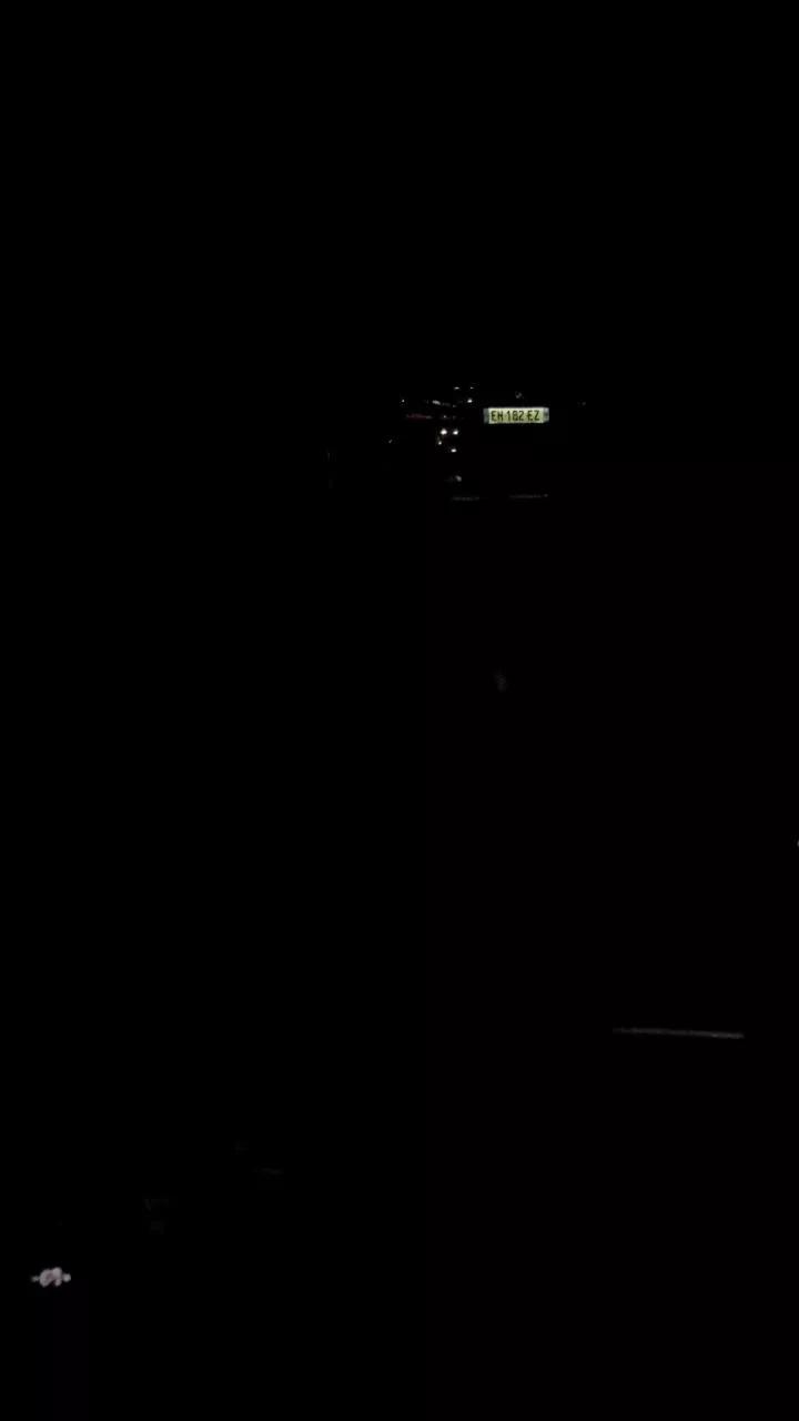 Saarlandman07 from Cam4