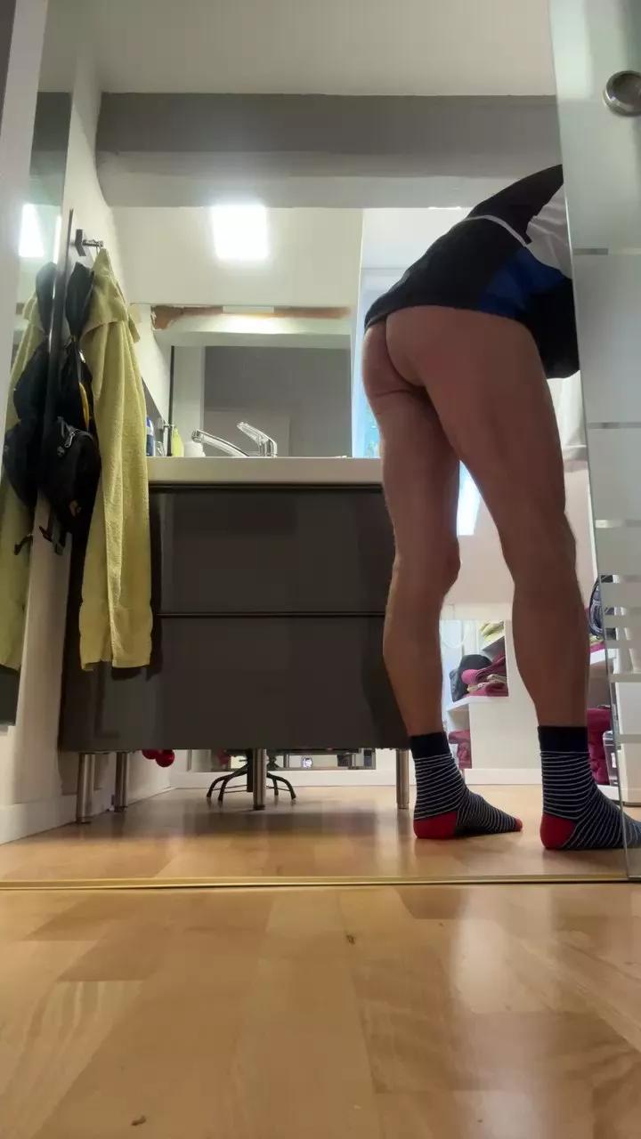 Saarlandman07 from Cam4