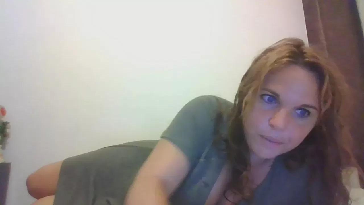 Sabinemarie webcams show profile image 