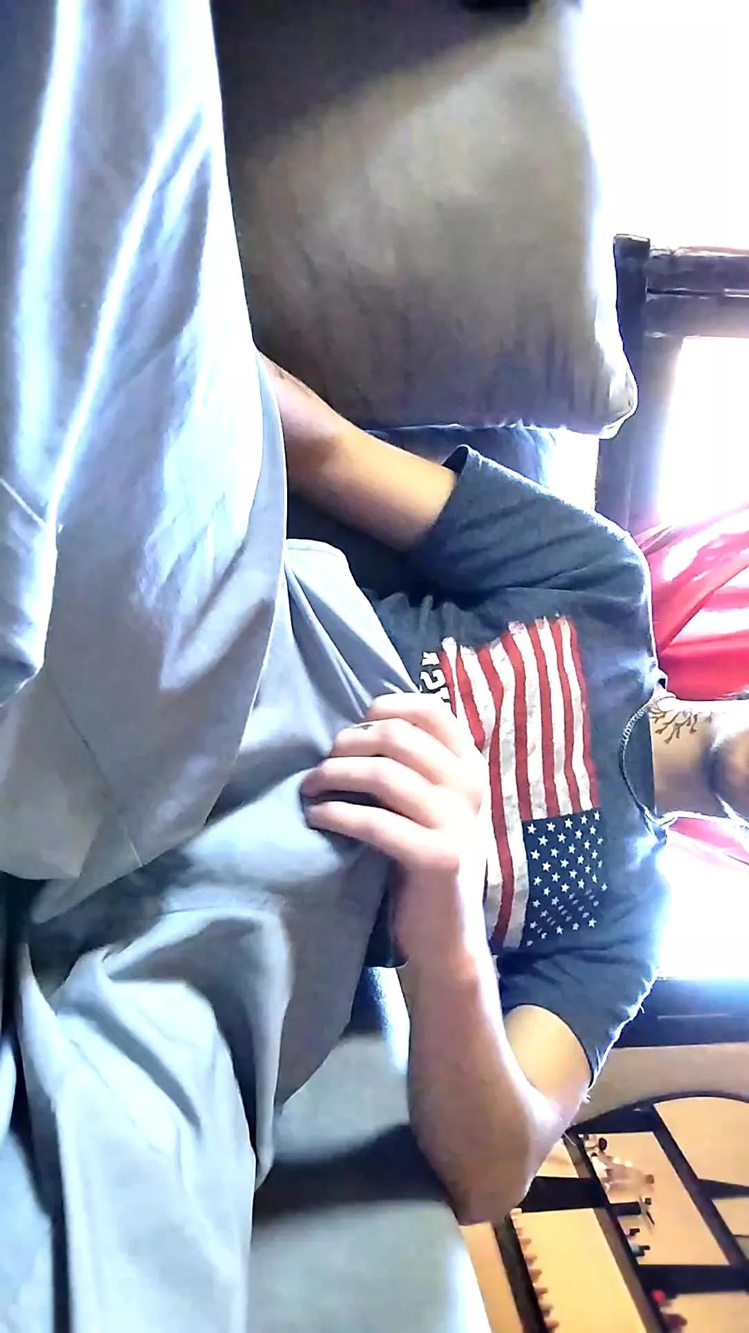 Sableye22 webcams show profile image 