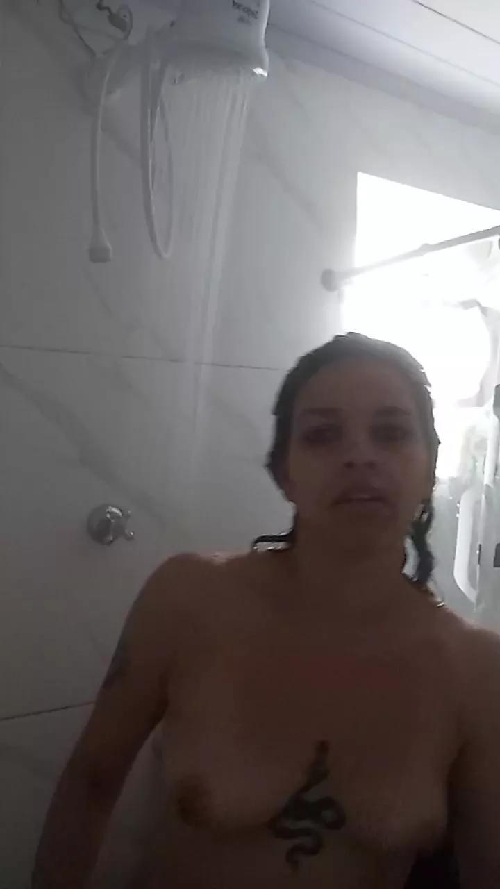 Sabrinah88 webcams show profile image 